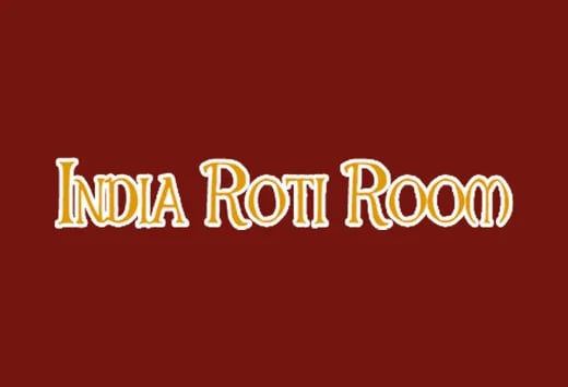 India Roti Room