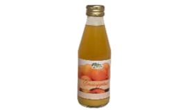 Sinaasappelsap