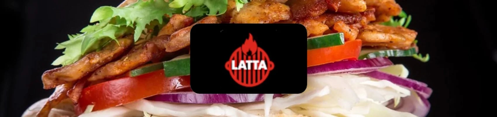 Latta