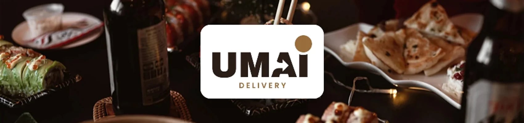Umai