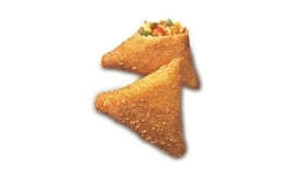 Taco