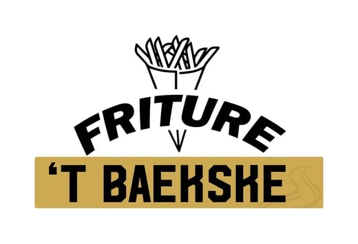 t Baekske