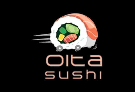 Oita Sushi