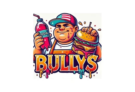 Bullys