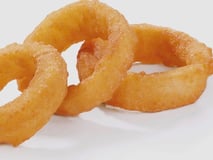 Portie calamares