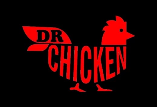 Dr Chicken