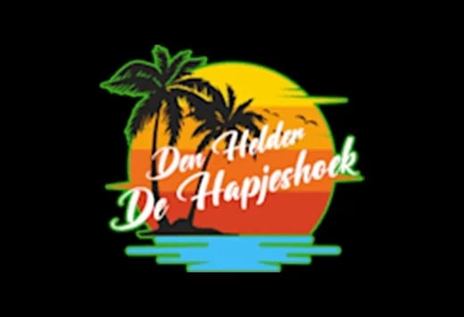 de Hapjeshoek