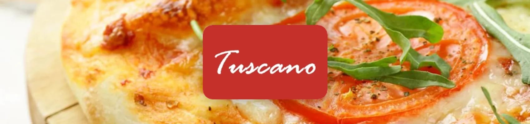 Tuscano