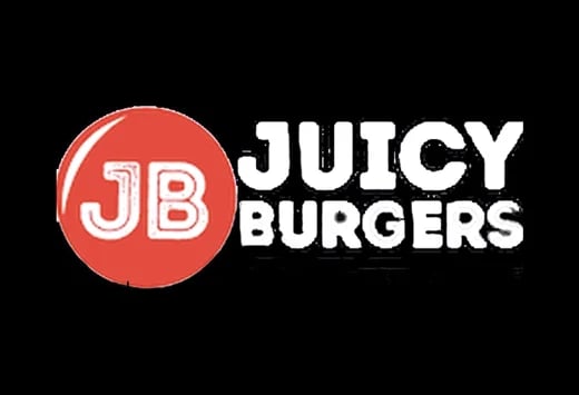 Juicy BurgersFriends