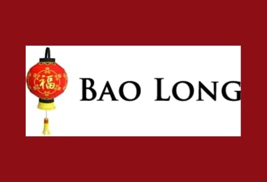 Bao Long