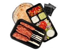 Adana box