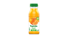 Tropicana Orange 25CL