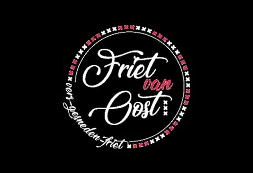 Friet van Oost