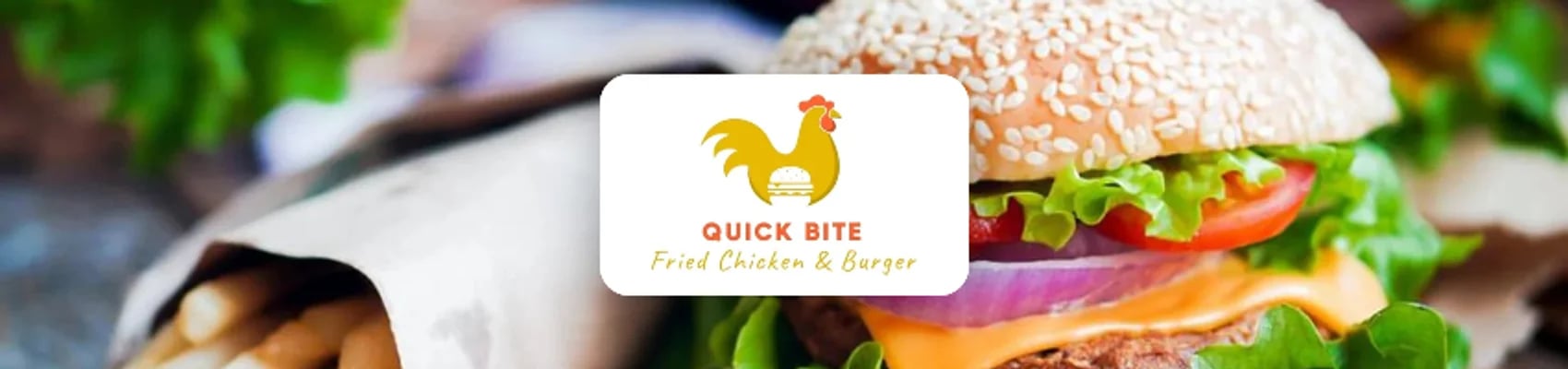 Quick Bite