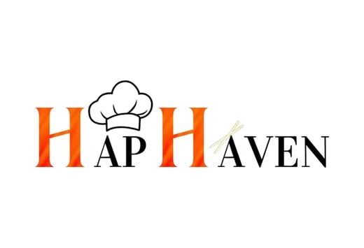 Hap Haven