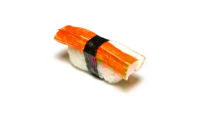 NIGIRI KANI