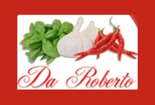 Da Roberto