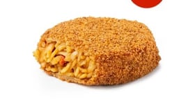 Bami oriental