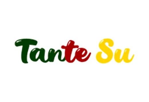 Tante Su