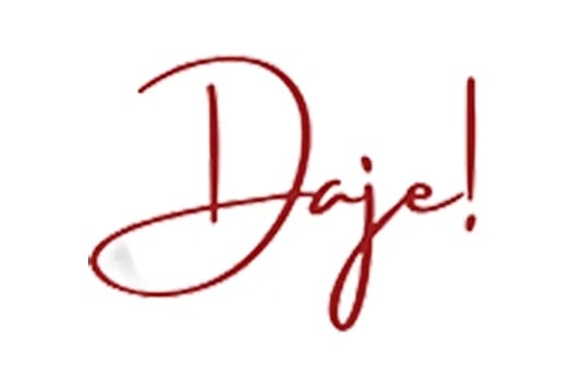 Daje