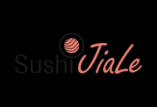 Sushi Jia Le in