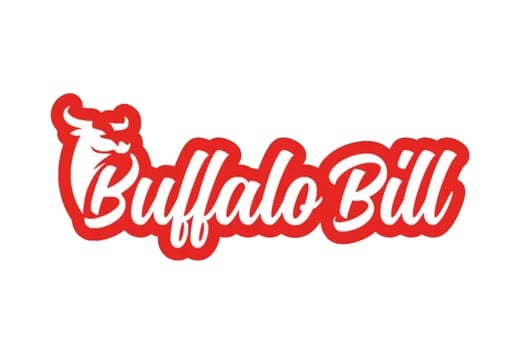 Buffalo Bill Diner