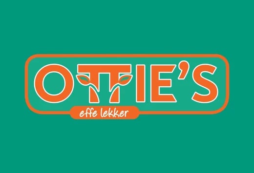 Otties