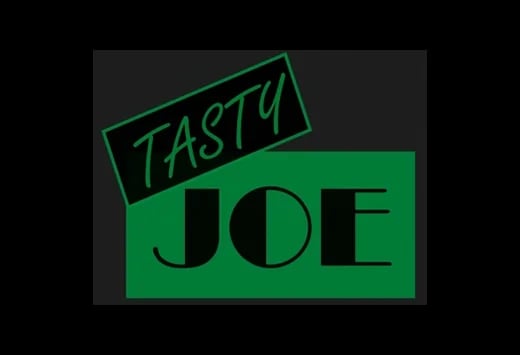 Cafetaria Tasty Joe De Wijert