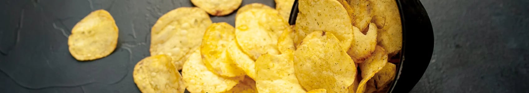 Chips