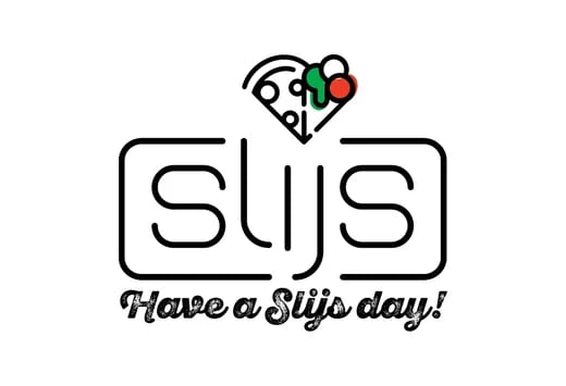Slijs