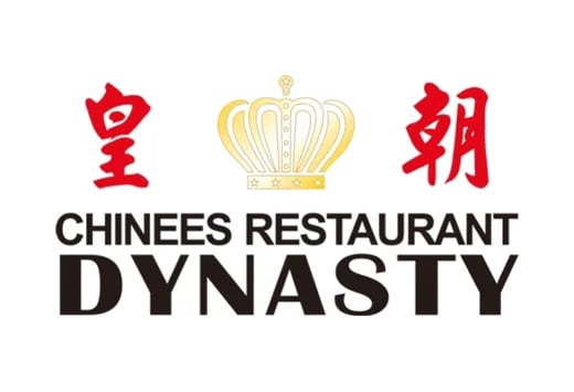 Dynasty