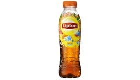 Lipton Ice Tea Peach