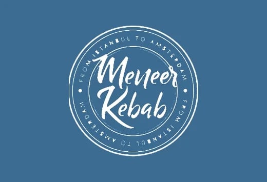 Meneer Kebab