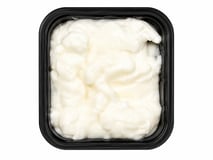 Extra aioli
