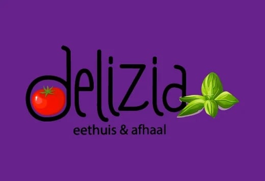 La Delizia PizzeriaGrillroom