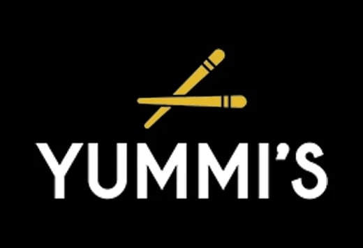 Yummis