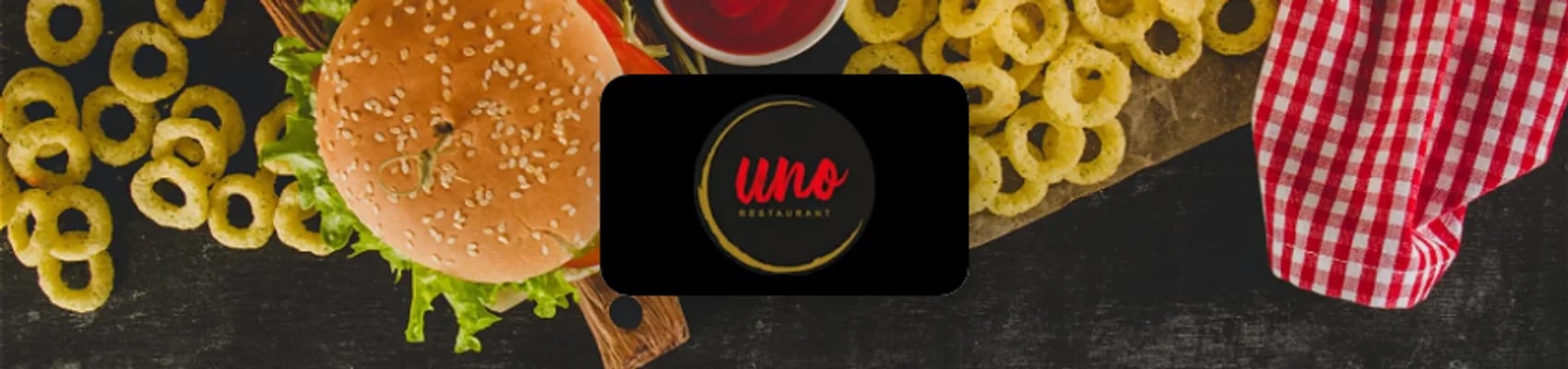 UNO