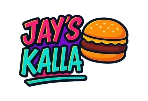 Jays Kalla