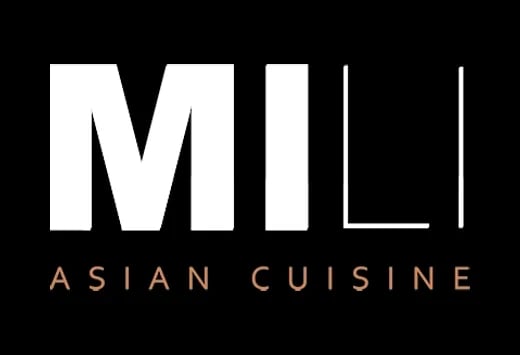 MiLi Asian Cuisine