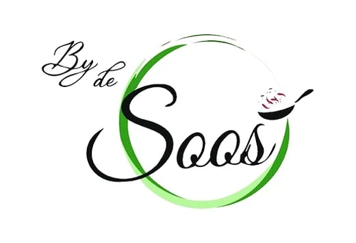 By de Soos