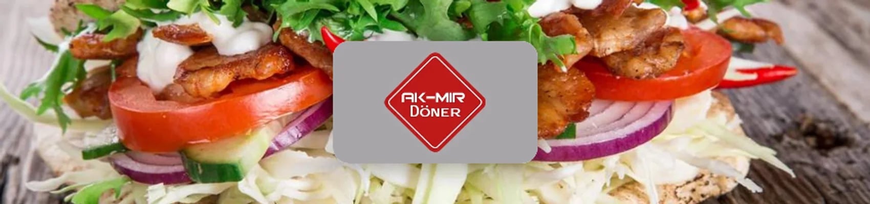Akmir