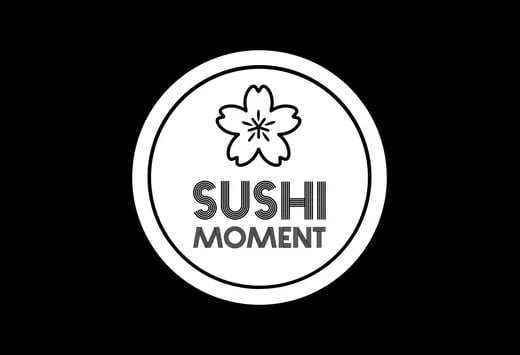 Sushi Moment