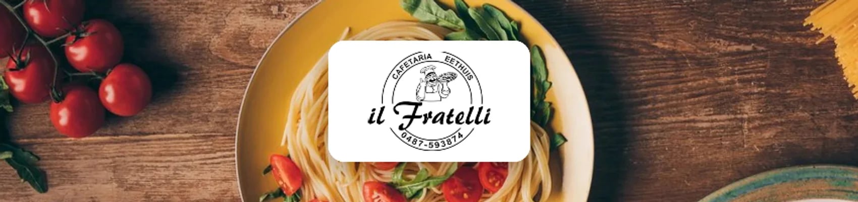 Il Fratelli