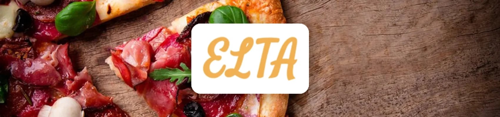 ELTA