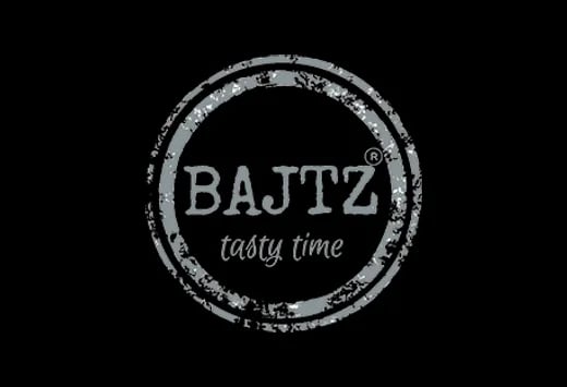BAJTZ
