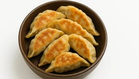 Gyoza 5st