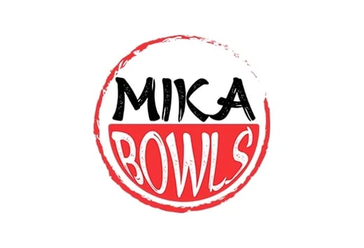 MikaBowls