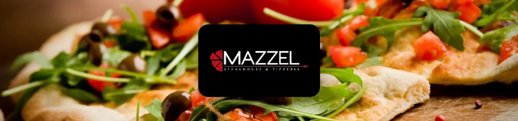 Mazzel