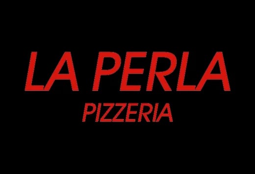 La Perla