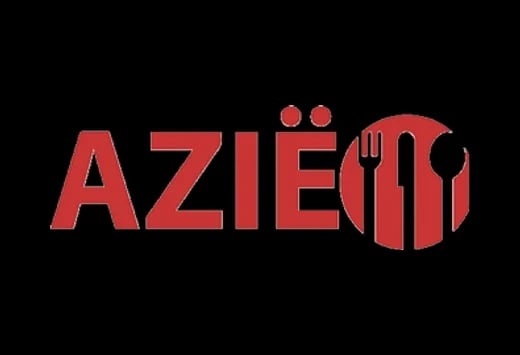 Azie